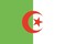 Algeria